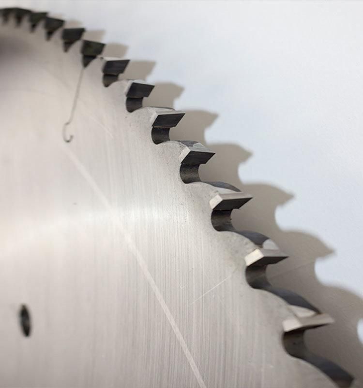 600X4.8X30X80t 24inch Wood Cutting Circular Saw Blade