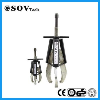 2 Arms Mechanical Bearing Dismantling Tools