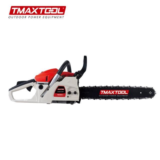 2019 Best Selling 20 Inch Chainsaw Made in China Factory Chainsaw Europe