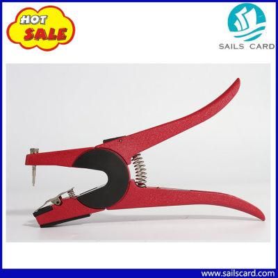Hot Sale Universal Ear Tag Pliers