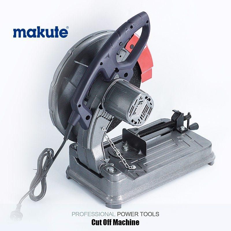 Power Tool Electric 355mm 2000W Cutterbar Cut off Machine (CM005)