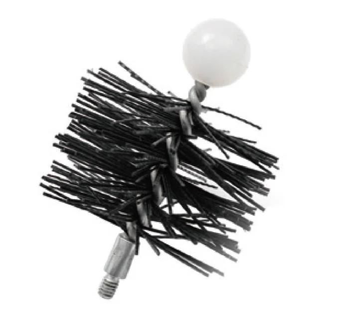 Nylon Bristles Pellet Stove Brushes