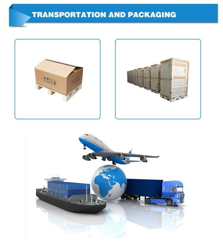 Ultrasonic Rubber Cutter for Wine Boxes, PVC Materials, Paper Bags