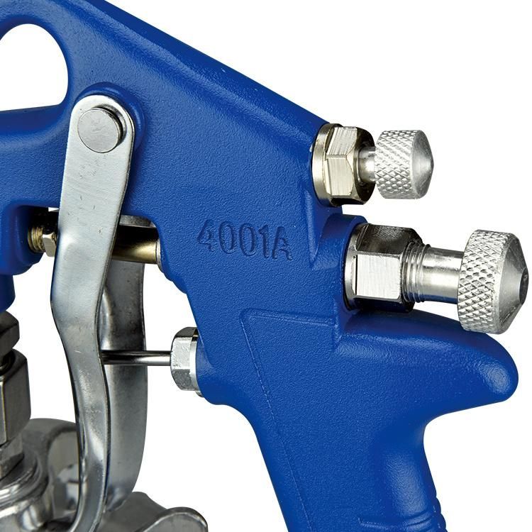 Sali 4001A 1000cc 1.8mm China High Quality Paint Spray Gun