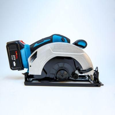 30-45 Days Customized Goldmoon All Sizes Are Available Wood Saw Electric Tools