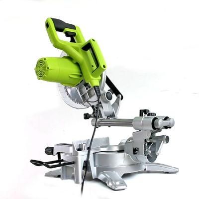 Vido Wholesale Reusable Compact Brand Safety Compound Miter Saw