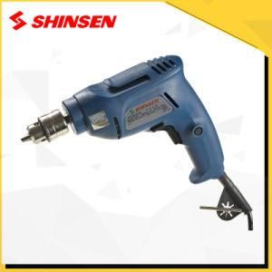 SHINSEN Power Tools 10mm Electric Drill J1Z-XLD-10A