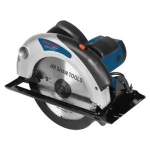Bositeng Power Tools 902 185mm Wood Cutting Electric Circular Saw Machine