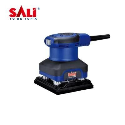 Sali 5110 High Quality 270W Electric Hand Polisher Sander &#160;