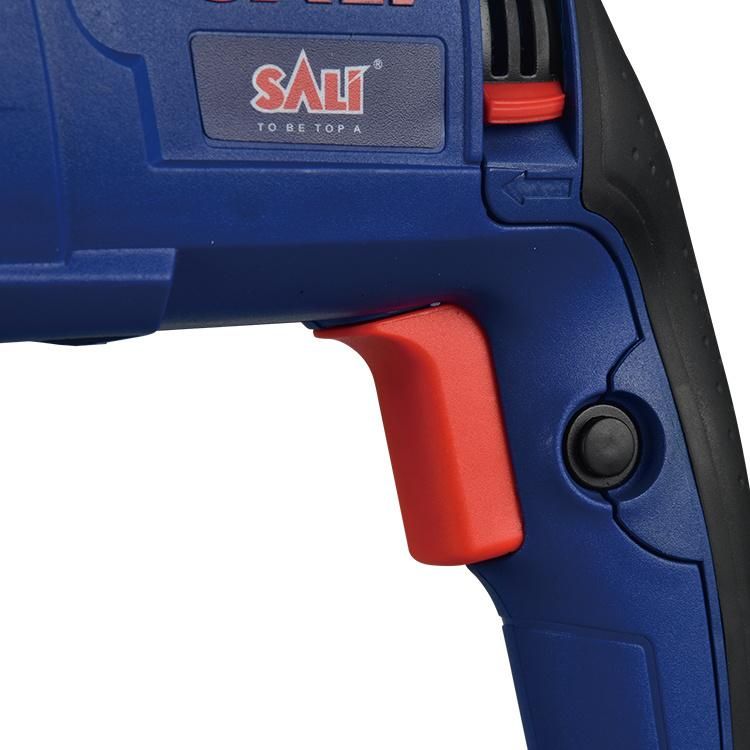 Sali 2126B 800W Rotary Hammer