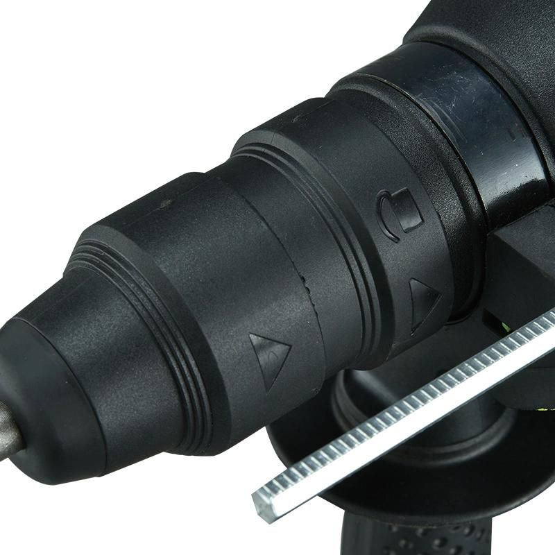 850W Electric Drill