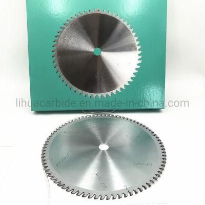 Diamond Saw Blade Circular Saw Blade