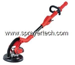 Drywall Sander with Vacuum Ks-700c