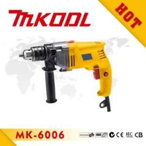 Impact Drill 13mm 800W