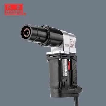 Tension Control Bolt M22 Electric Shear Wrench
