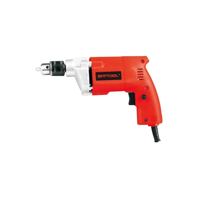 Efftool Professioanl Power Tools 380W Dr-1210 Electric Drill