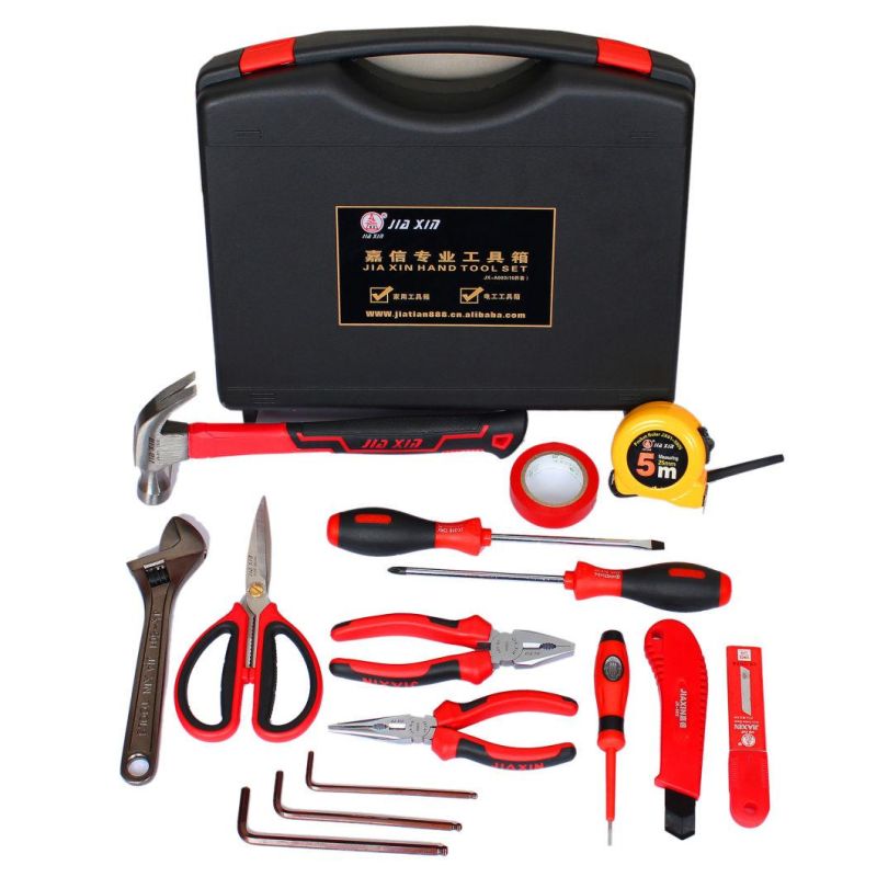 High Qualtiy Deep Hole Magntic Adapt Nut Setter