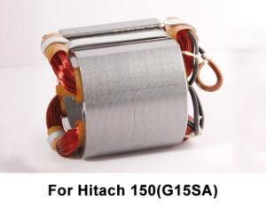 IDEAL POWER TOOLS Stator for Hitach G15SA Angle Grinder
