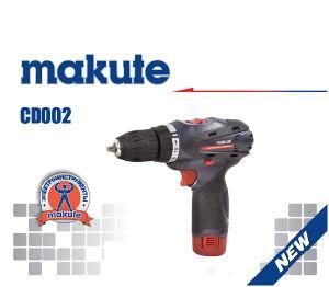 12V Cordless Drill (CD002)