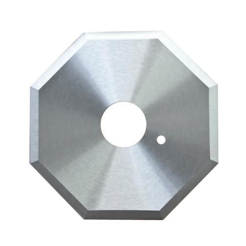 Multi -Role Stainless Steel Saw Cutting Blade