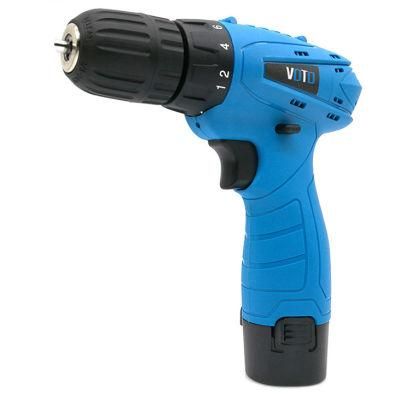 Professional Hand Electric Power Drills Supplier