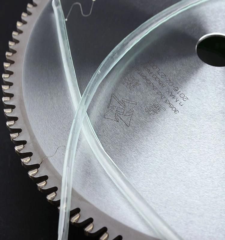 355mm Diamond Saw Blade for Panel Sizing Saw