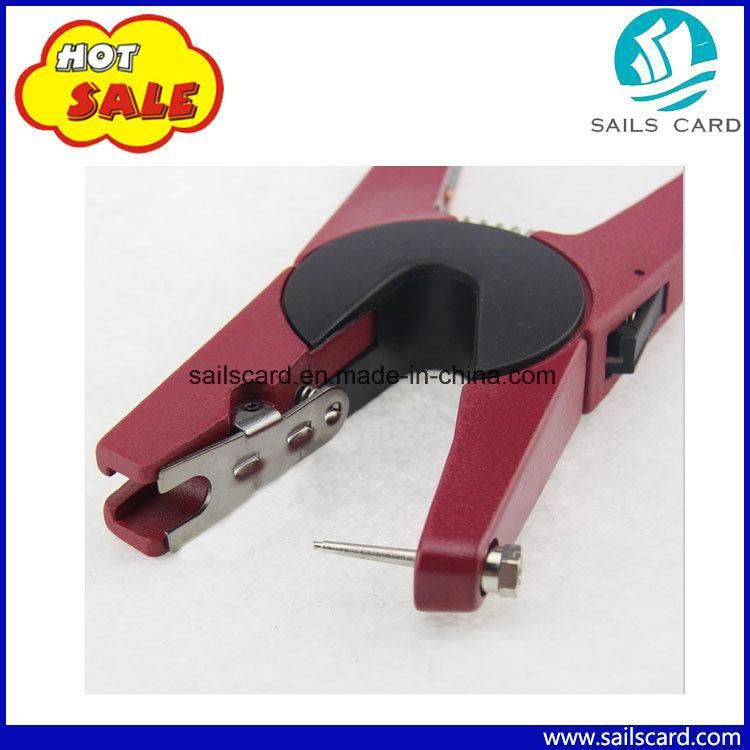 Hot Sale Universal Ear Tag Pliers