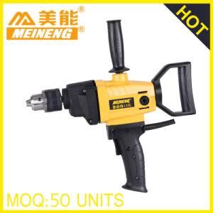 Mn-0816 / 16mm Professional Hand Electric Impact Drill Power Tools 110V