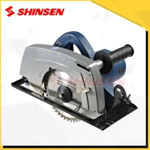 SHINSEN Power Tools 235mm 9&quot; Electric Circular Saw MIY-XLD-235