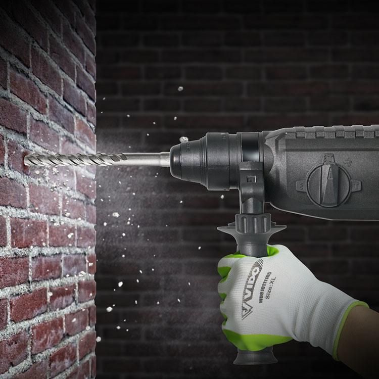 Vido 800W Three Function 26mm SDS Plus Electric Rotary Hammer