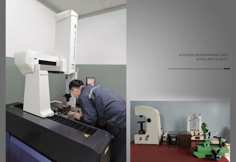 China Factory Price Electric Shear Wrench 900n. M