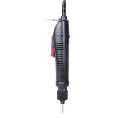 Multi-Function Semi Automatic Computer Repair Electric Screwdriver for Assembly Line pH635