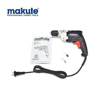 6.5mm 350W Medical Mini Impact Electric Drill ED002 Makute