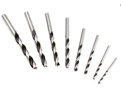 Wood Working Drill Bit High Quality