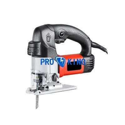 Jig Saw Professional Industry Level 80mm Heavy Duty