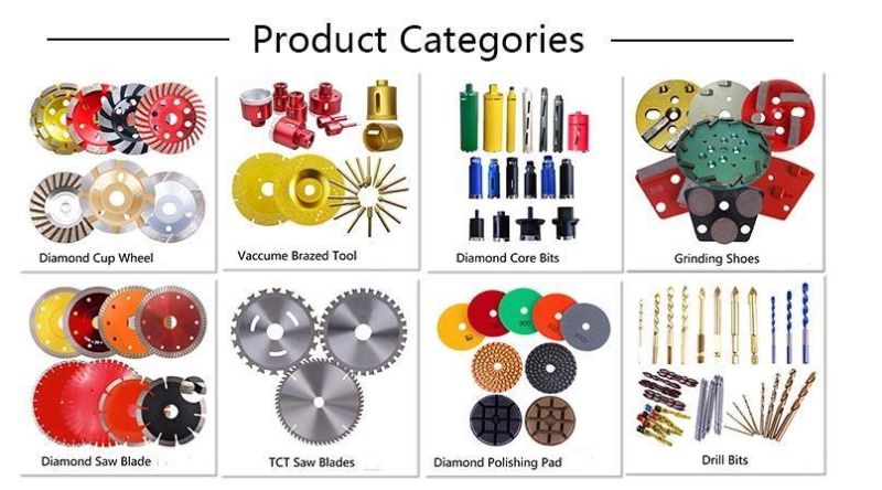 110PCS Drill and Drive Bit Set