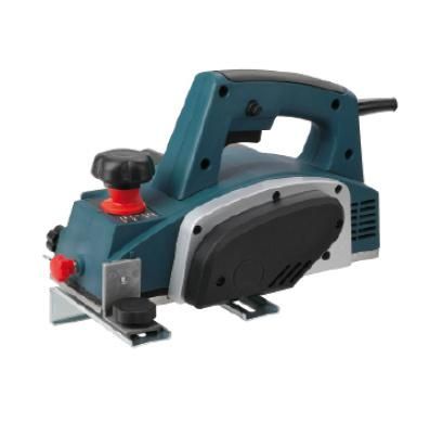 Handworking Electric Power Planer Tools / DIY Hobby Mini Woodworking Electric Power Planer