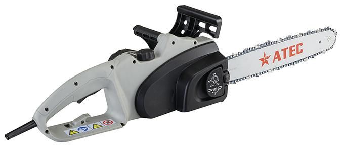 Atec 1800W Electric Chain Saw (AT8465)