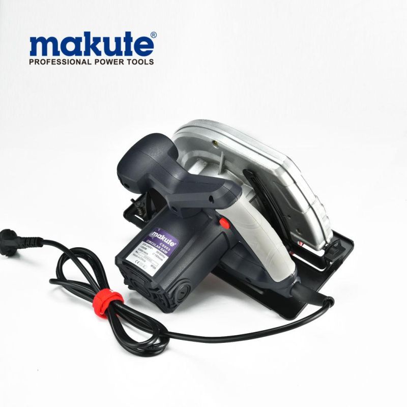 9" 185mm Hand Electric Blade Tables Sharpening Cutting Circular Saw