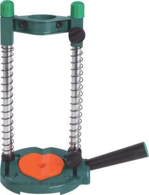 Adjustable Mobile Drill Stand for All Kinds of Drill