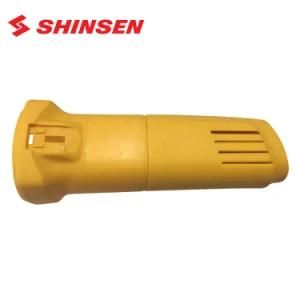POWER TOOLS Spare Accessory (Plastic Body for Bosch GWS 6-100 Yellow)