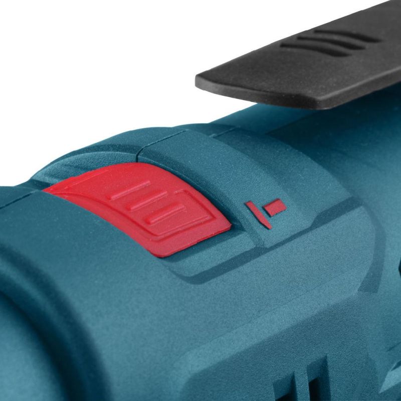 Ronix Power Tools Available with One Year Warranty Free Inspection Powertools 2121