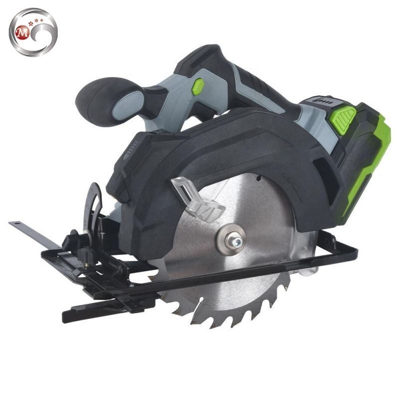 Power Tool Shaft Sharpener 48 in Circular Saw Circular Saws