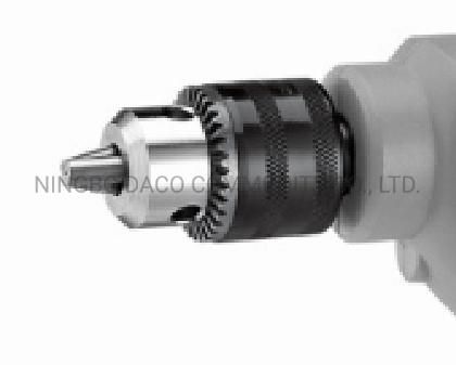 High Quality 350W 10mm Electric Drill Power Tool Electric Tool