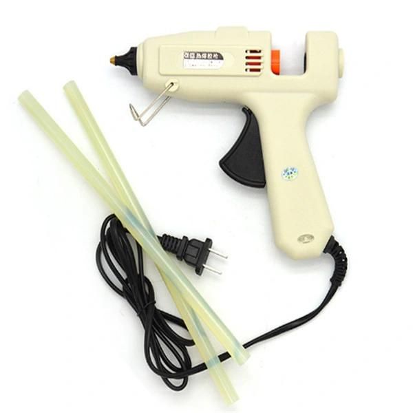 Good Quality Heat Gun Glue Gun for Glue From China Factory