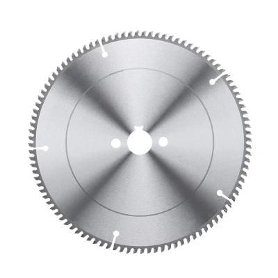 Pilihu Cutting Circular Saw Blade for Color Steel Tile Cutting