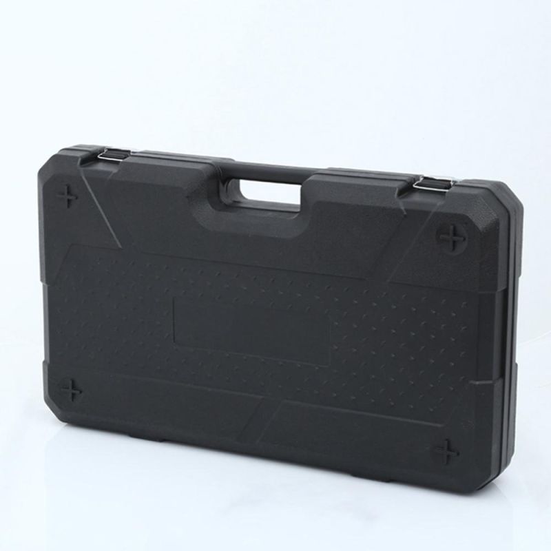 160 in 1 Tool Set Screwdriver Electrical Bag Box Tools Multi Mini Electrician Electric Drill