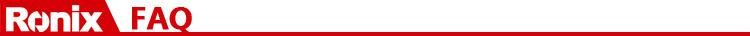 Ronix 2100W Compact Portable Handheld Palm Router Woodworking Electric Trimmer Wood Laminate Routers for Woodworking Handicraft DIY