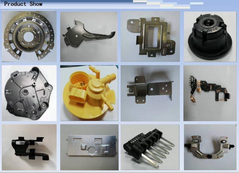 Hongyi 26PCS Professional Practical Home Kit Hammer Cordless Tools Electric Power Set Electric Tools Parts