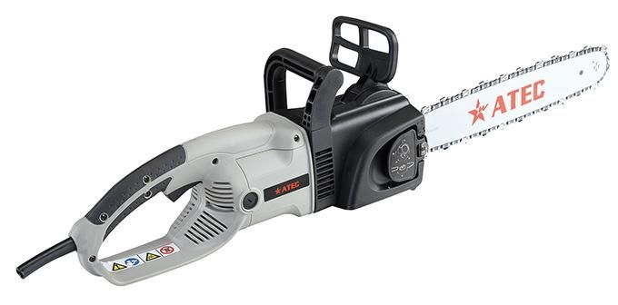 Mini Power Saw Electric Wood Tool Chainsaws for Sale (AT8463)